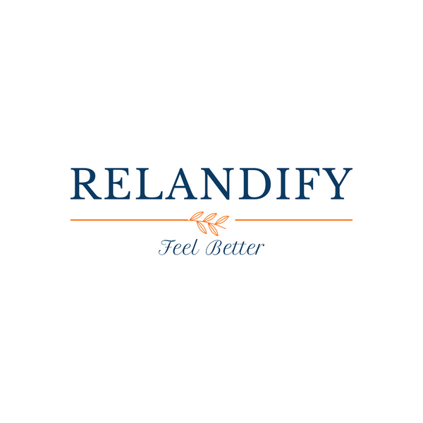 Relandify